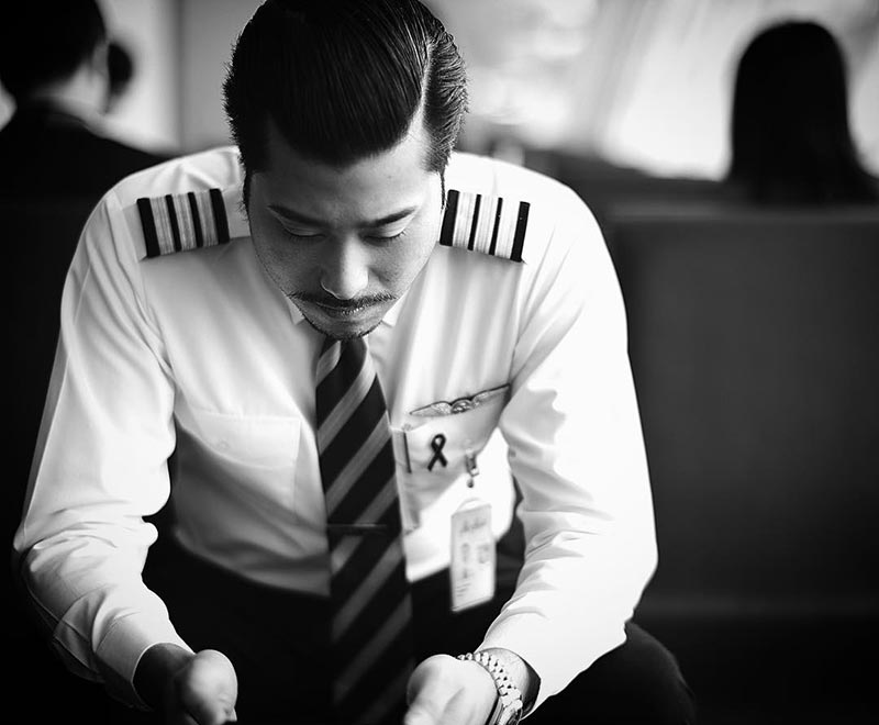 เนย ฤทธิ์ กาไชย