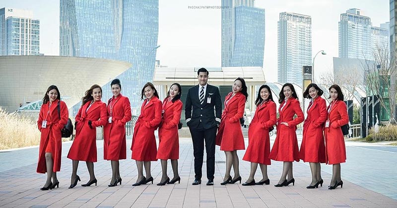 เนย ฤทธิ์ กาไชย