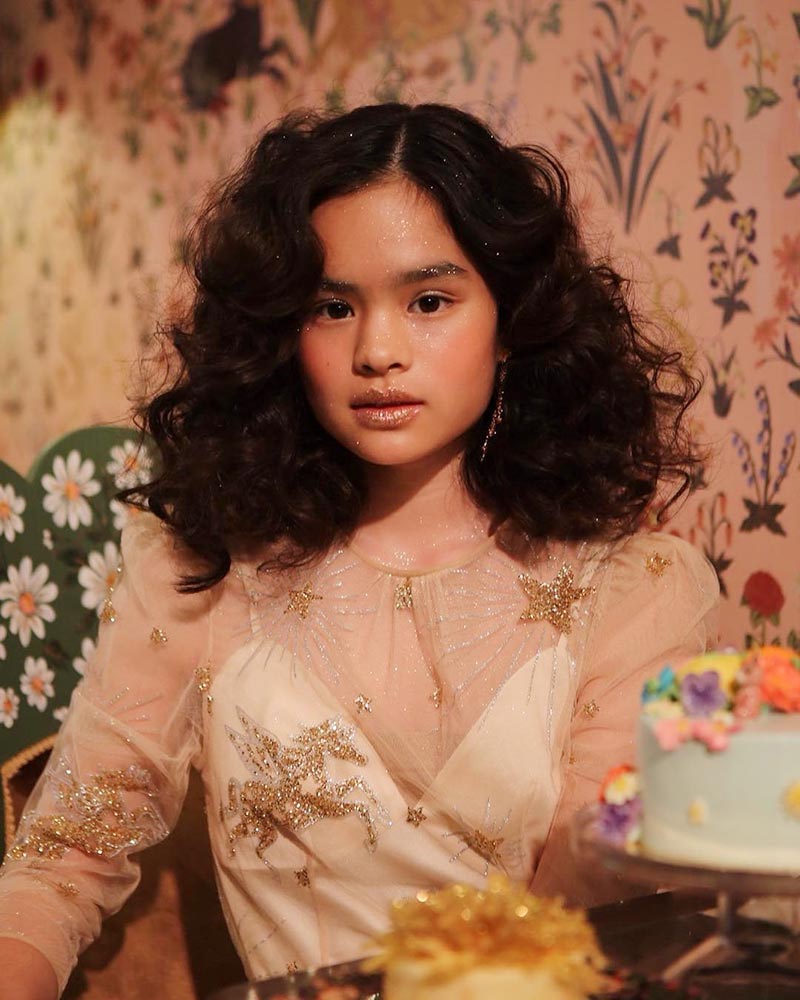 อ่ำ อัมรินทร์