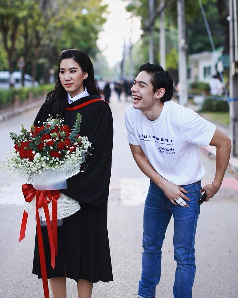 อาเมน เดอะสตาร์