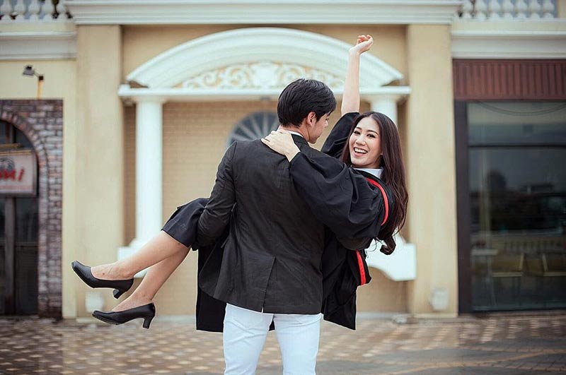 อาเมน เดอะสตาร์