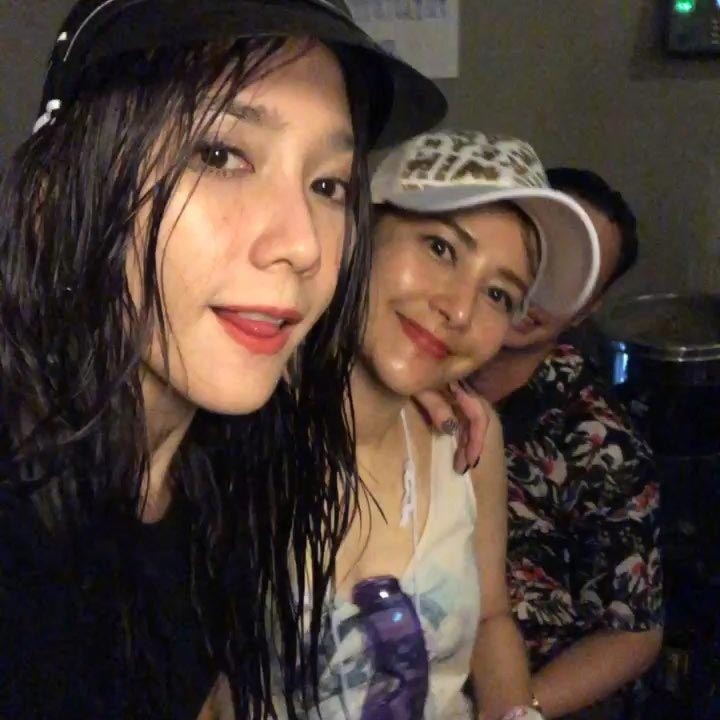 อั้ม พัชราภา