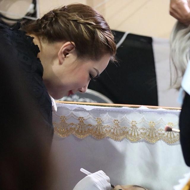 บุ๋ม ปนัดดา