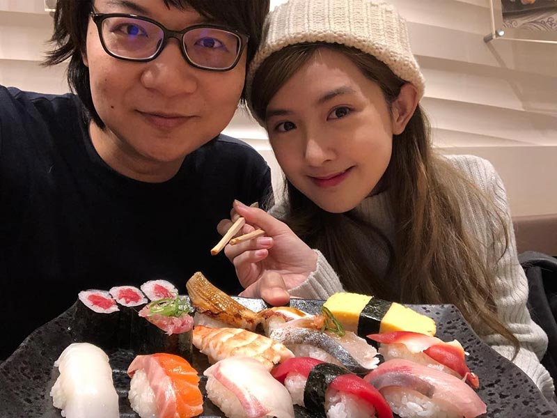 คัตโตะ ลิปตา