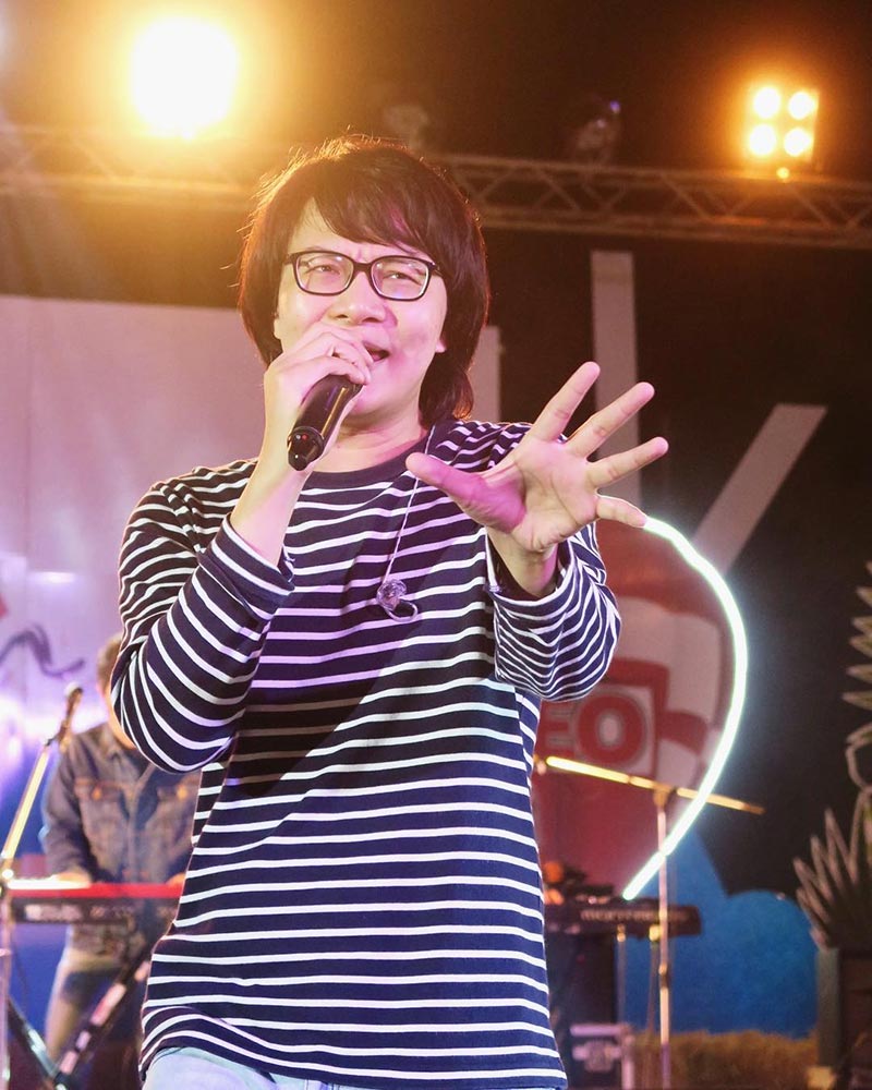 คัตโตะ ลิปตา