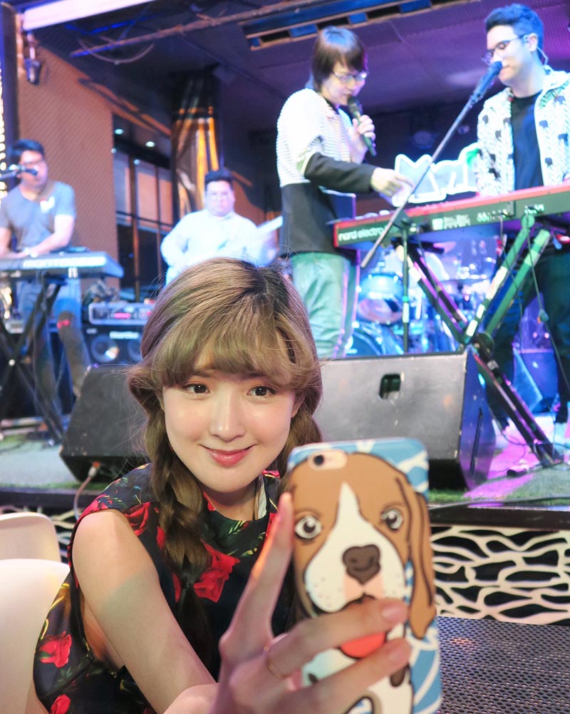 คัตโตะ ลิปตา