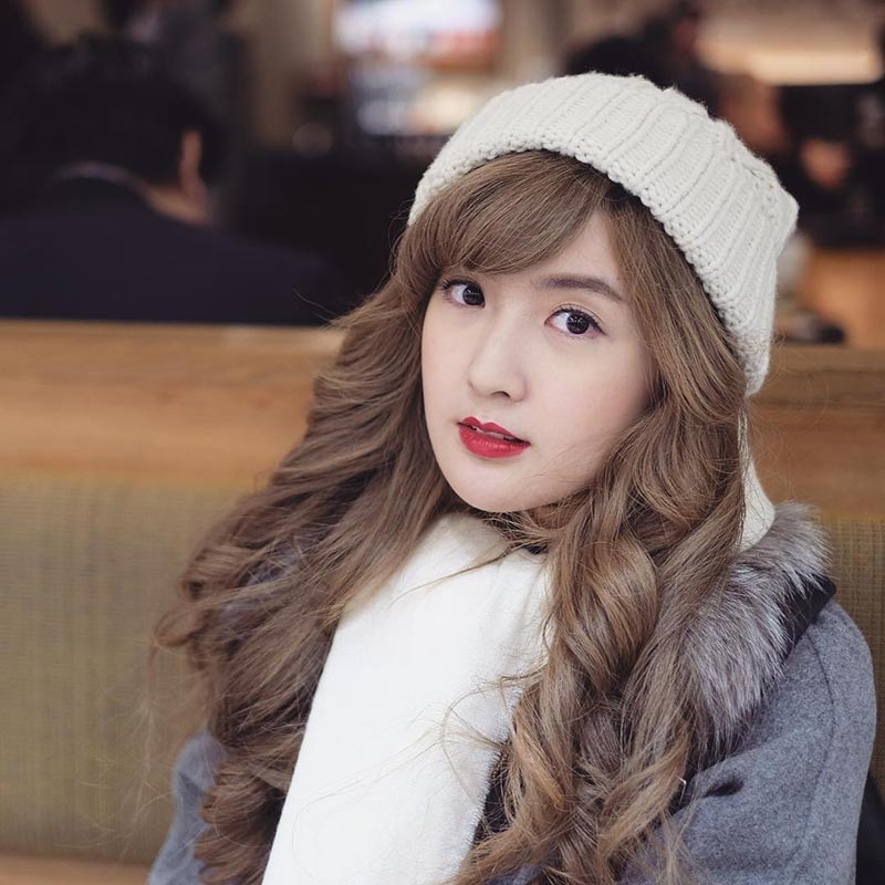 คัตโตะ ลิปตา