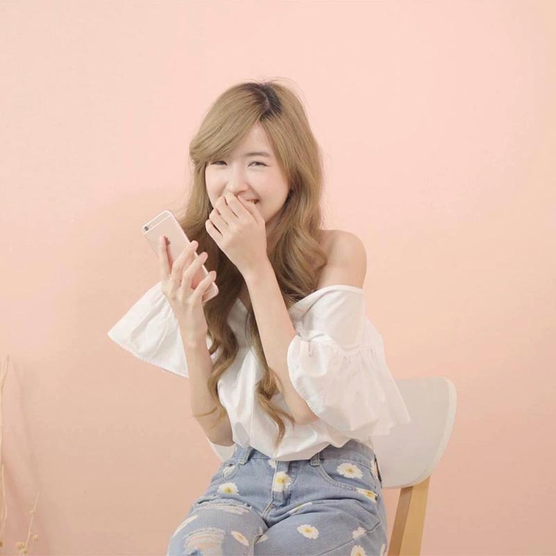 คัตโตะ ลิปตา