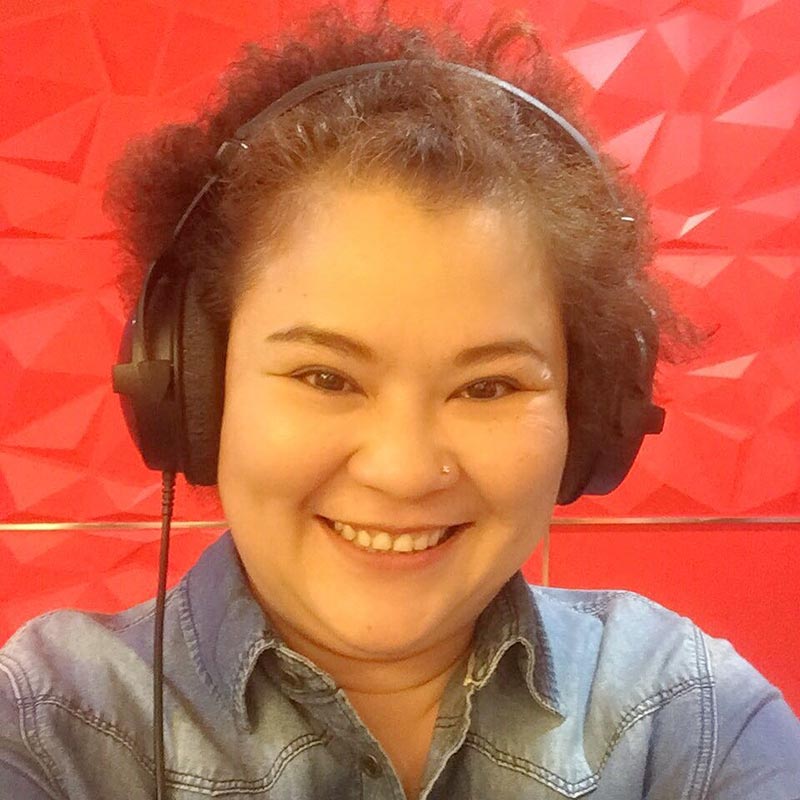 อิน บูโดกัน