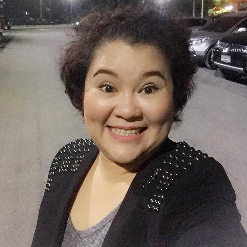 อิน บูโดกัน