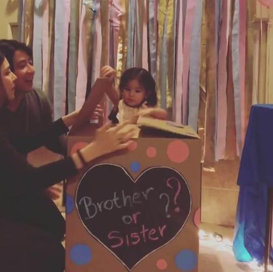 อั๋น เจนนี่