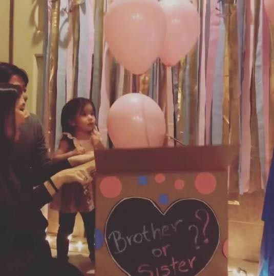 อั๋น เจนนี่