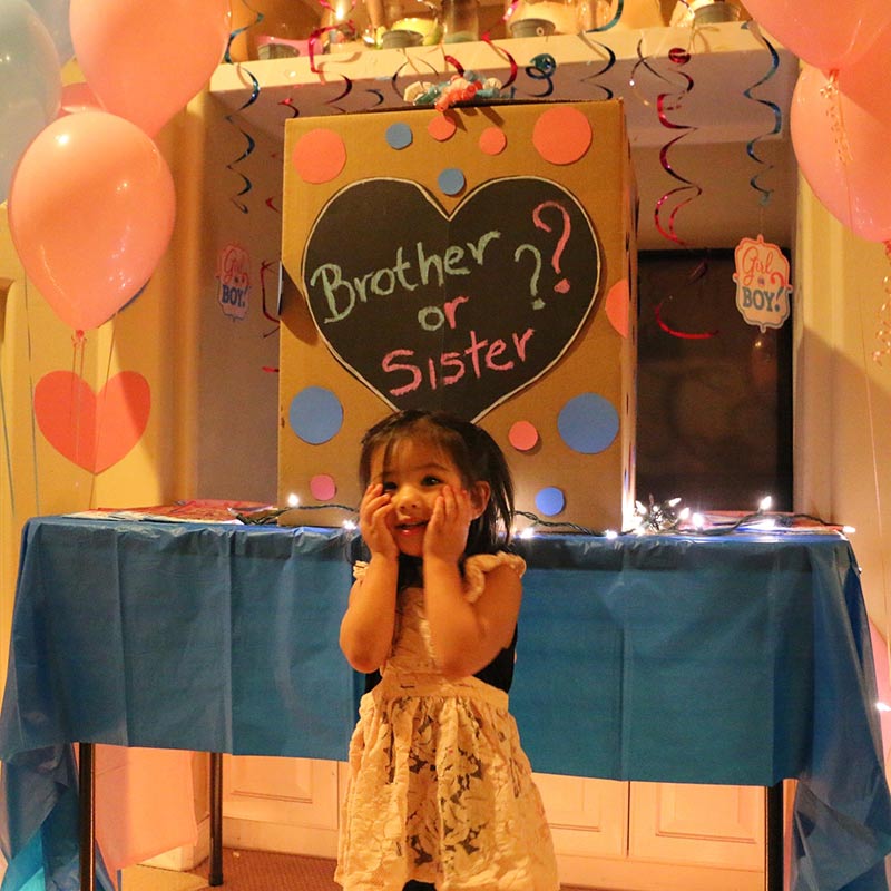 อั๋น เจนนี่