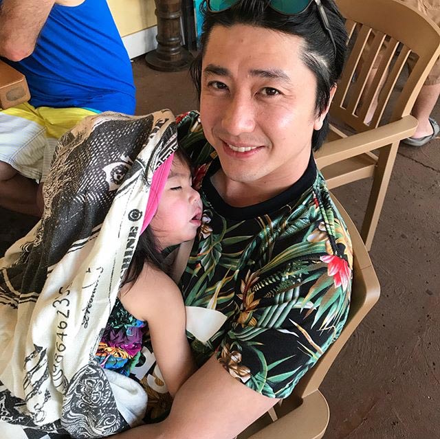 อั๋น เจนนี่