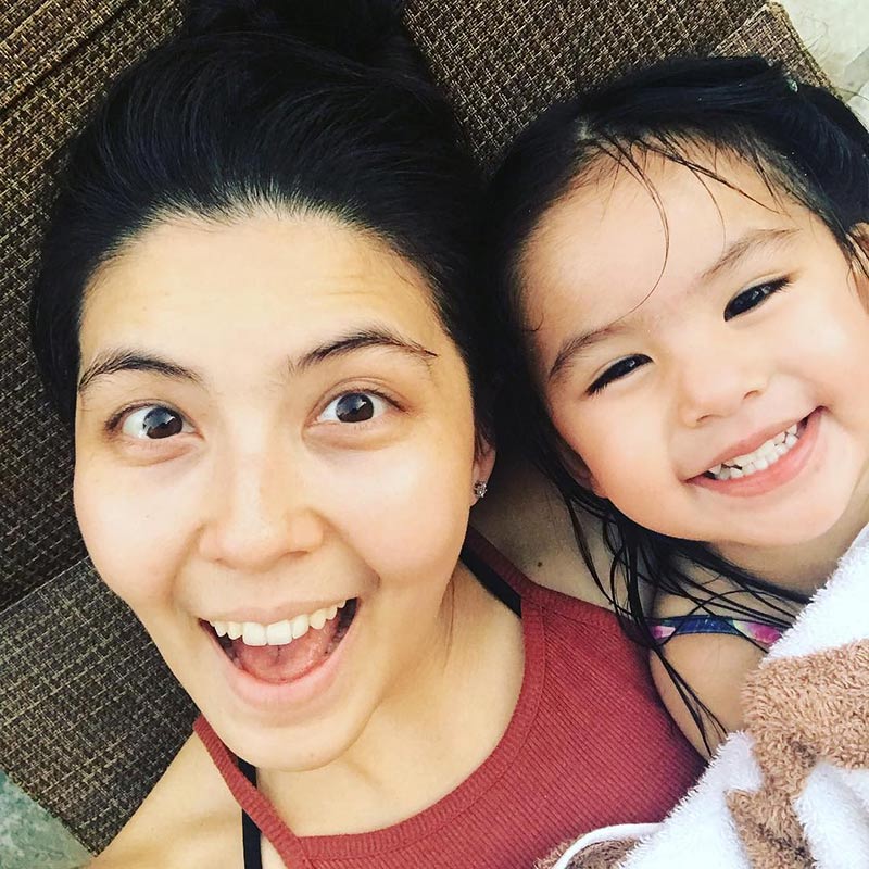 อั๋น เจนนี่