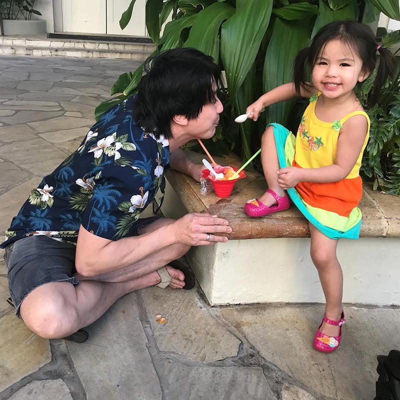 อั๋น เจนนี่