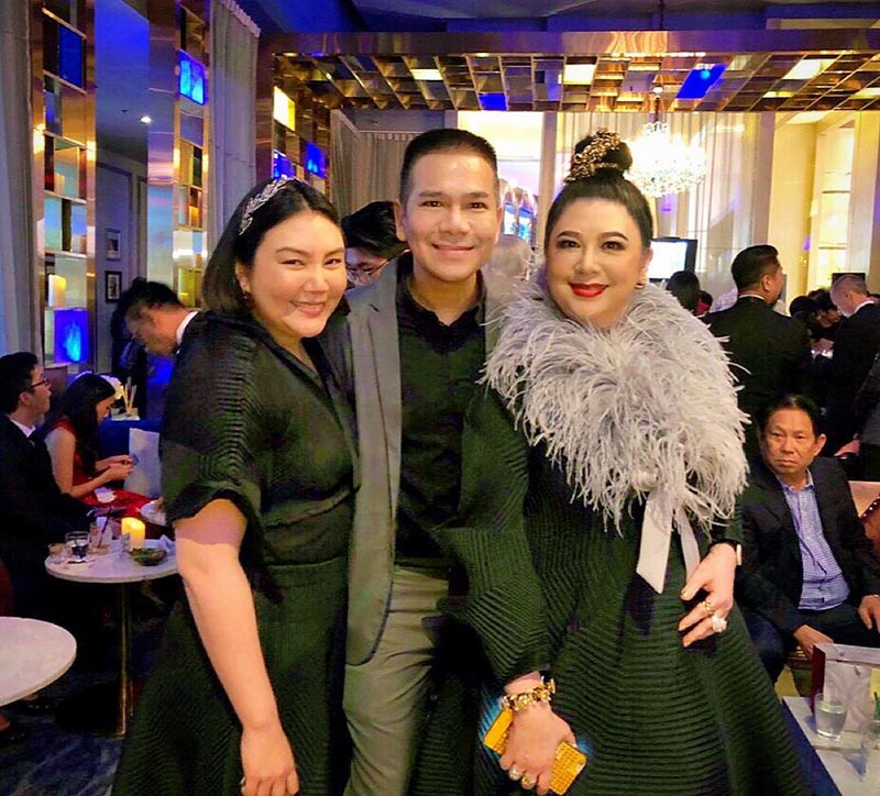 จุ๋ม แสงระวี