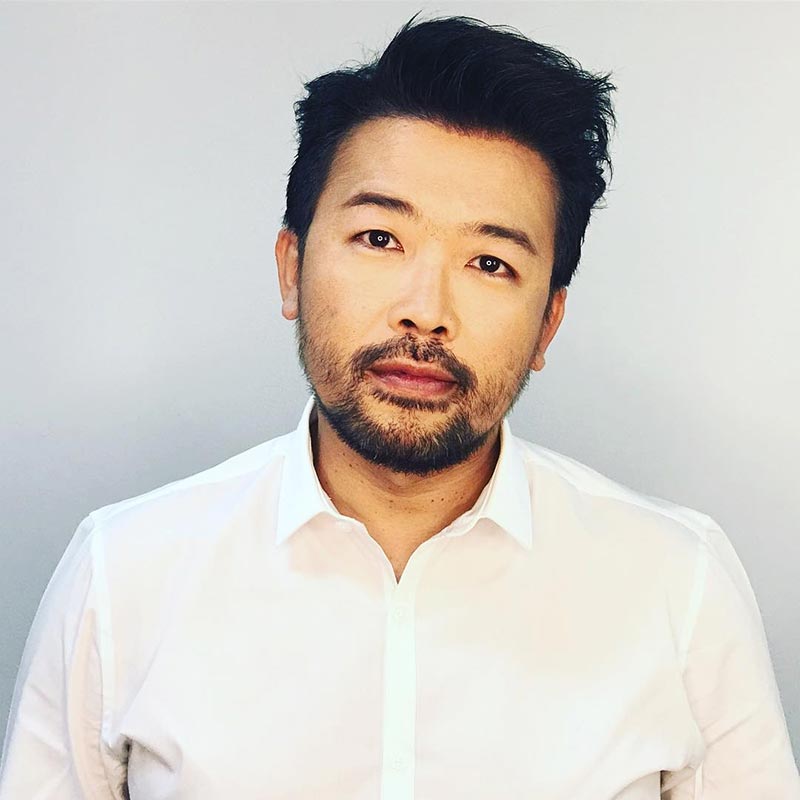 น้าเน็ก 