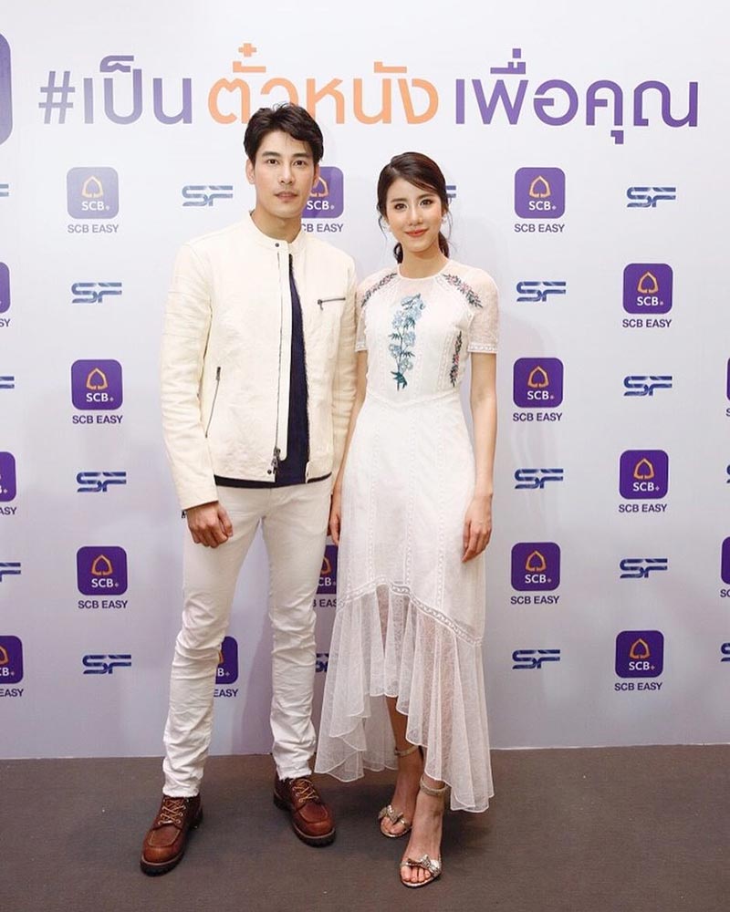 เคน เอสเธอร์