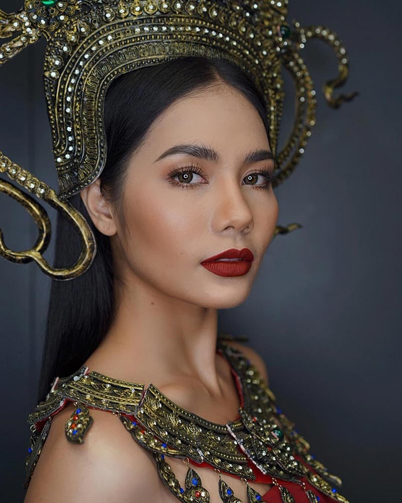 น้ำตาล ชลิตา