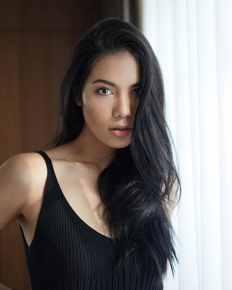 น้ำตาล ชลิตา