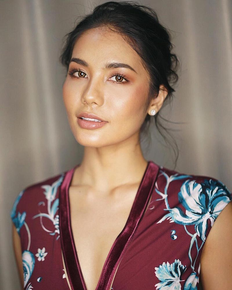 น้ำตาล ชลิตา