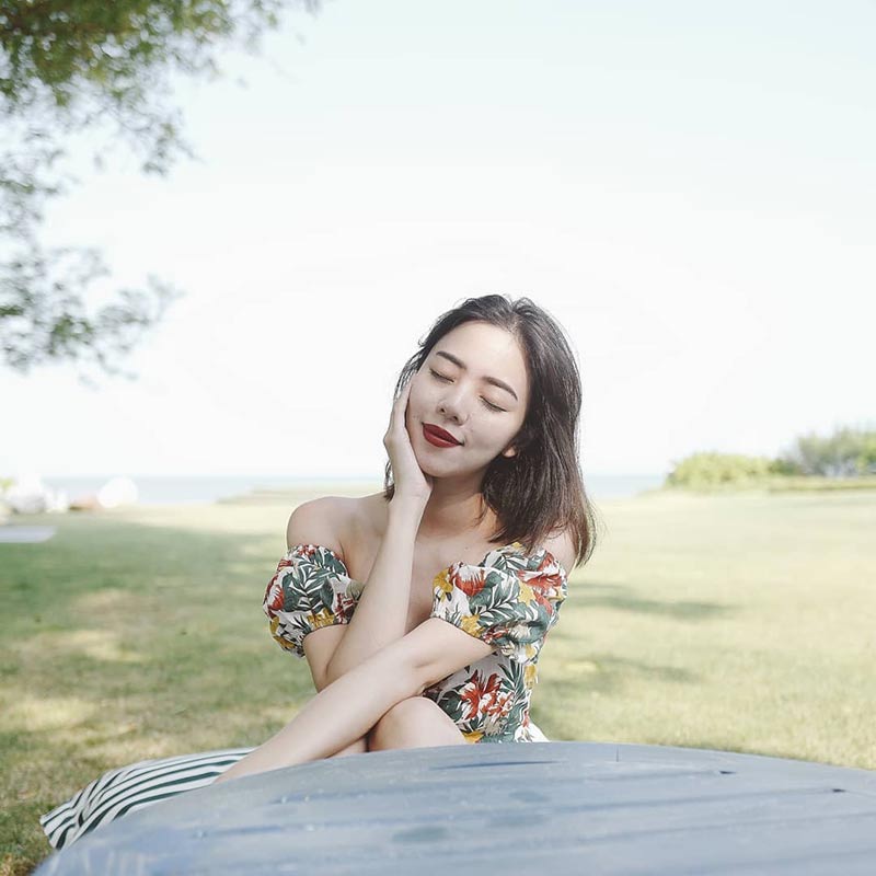 นิวเคลียร์ หรรษา