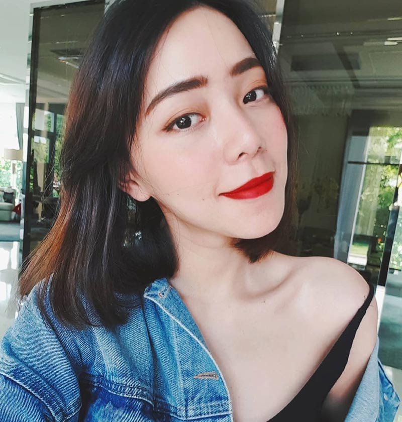 นิวเคลียร์ หรรษา