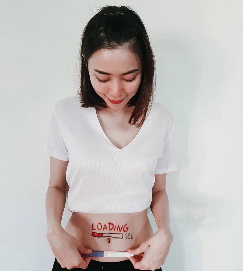 นิวเคลียร์ หรรษา