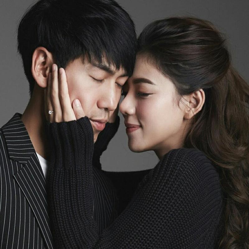 นิวเคลียร์ หรรษา