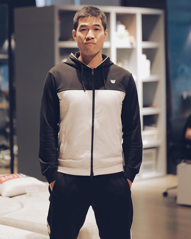 น้องฉัตร ช่างแต่งหน้า แปลงโฉม วู้ดดี้