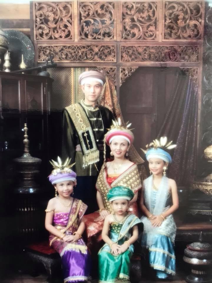 หนึ่ง นึกคิด