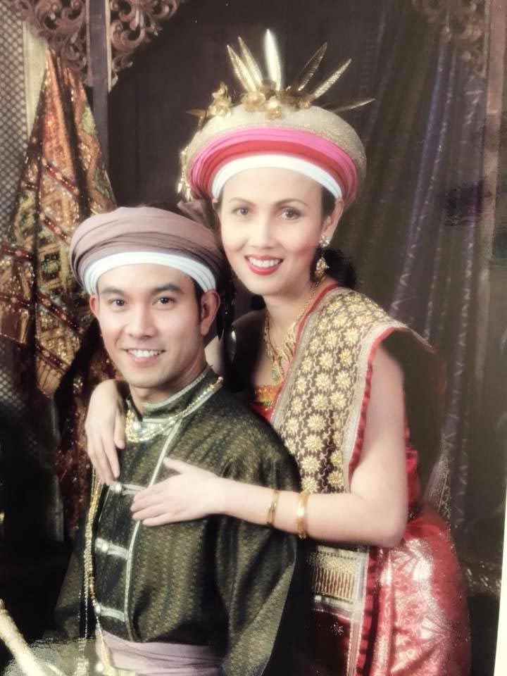 หนึ่ง นึกคิด