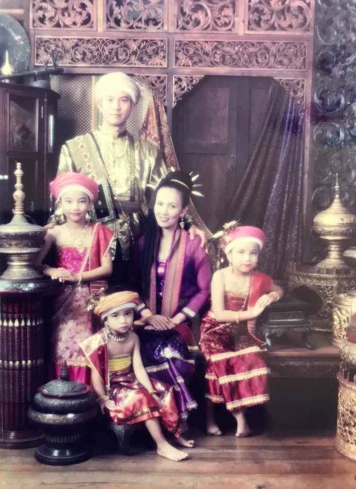 หนึ่ง นึกคิด