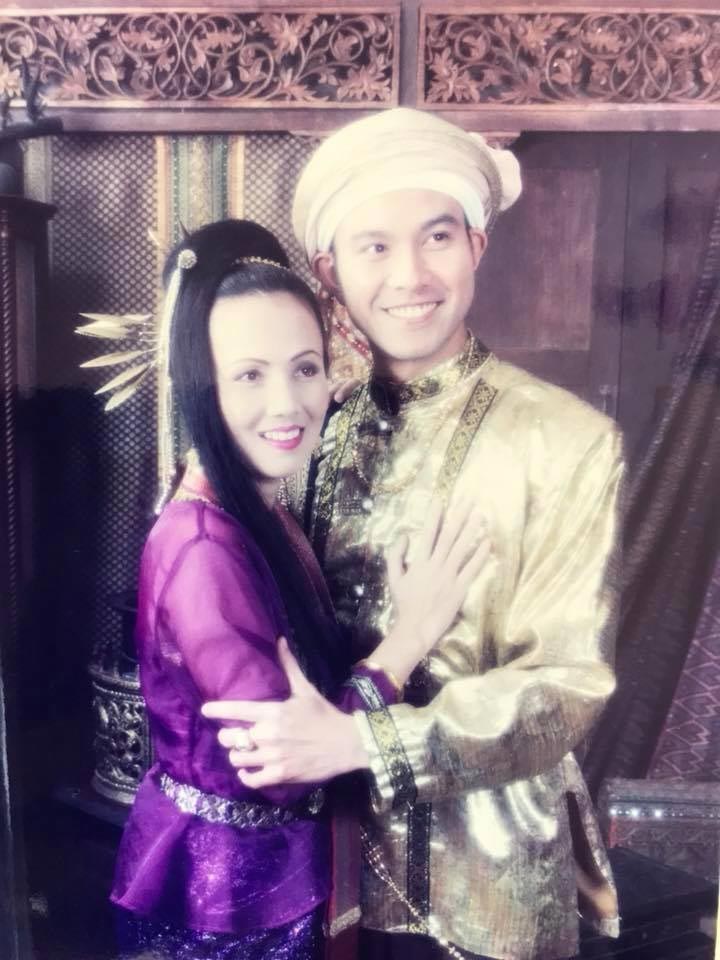 หนึ่ง นึกคิด