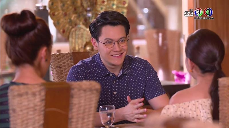 อู๋ สมิทธิ