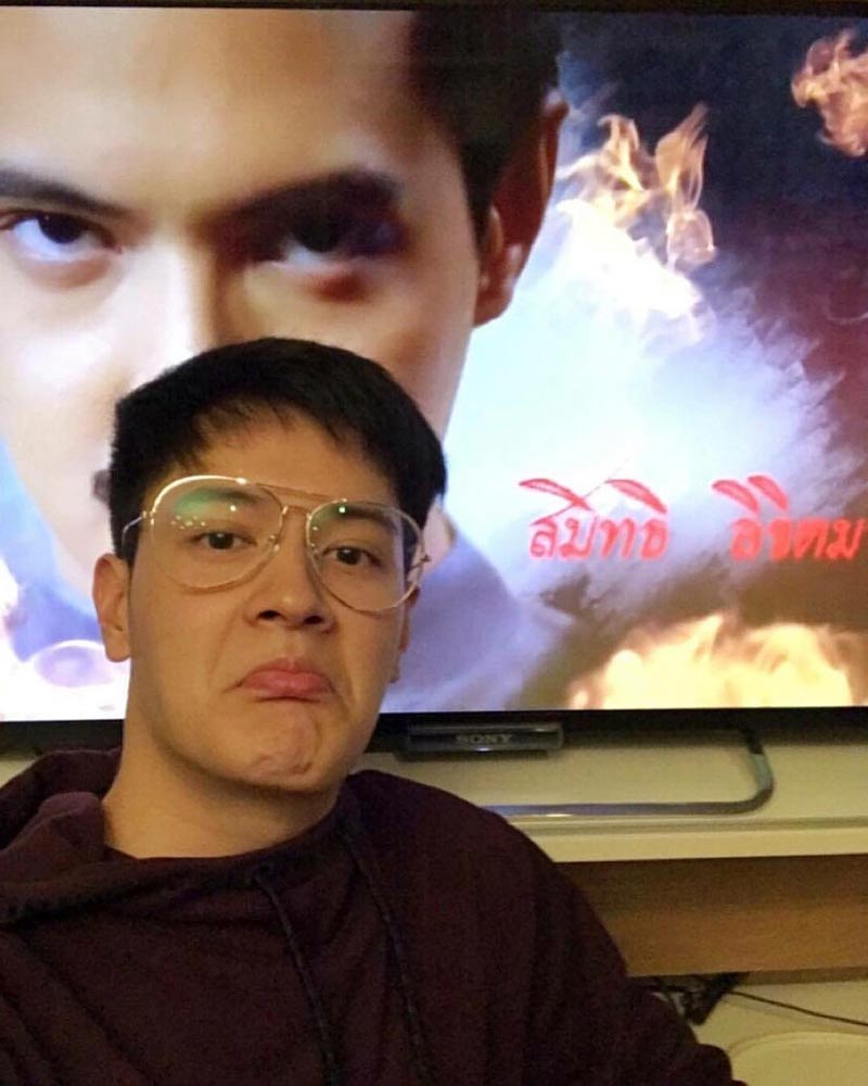 อู๋ สมิทธิ