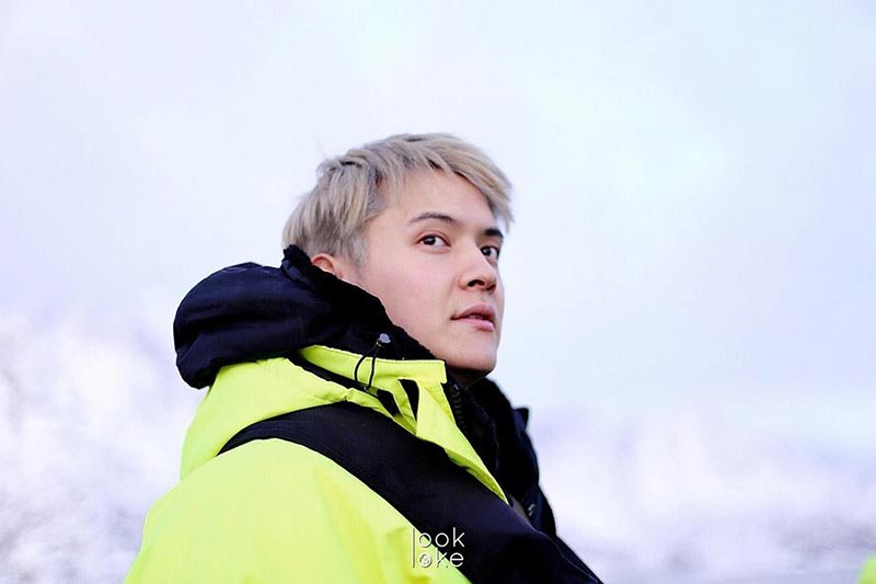 อู๋ สมิทธิ