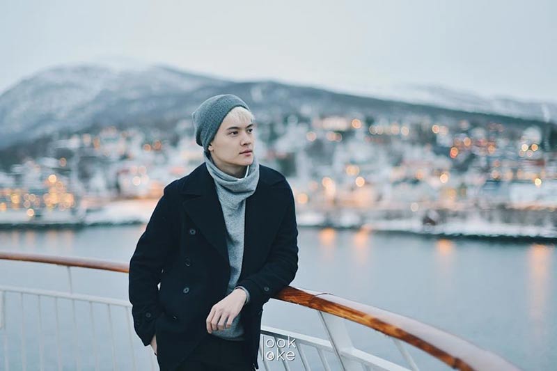 อู๋ สมิทธิ