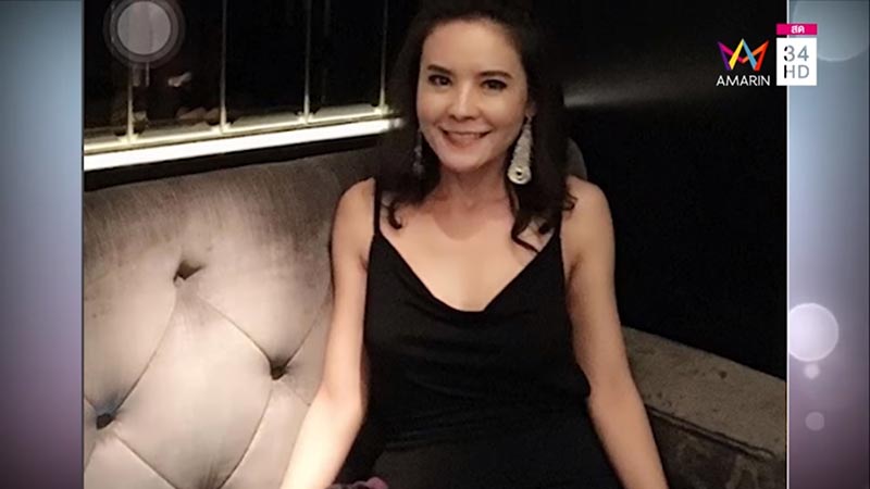 อุ๋ย มณีรัตน์