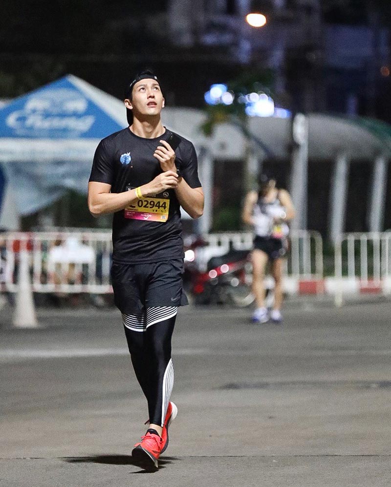 ดีเจพุฒ พุฒิชัย