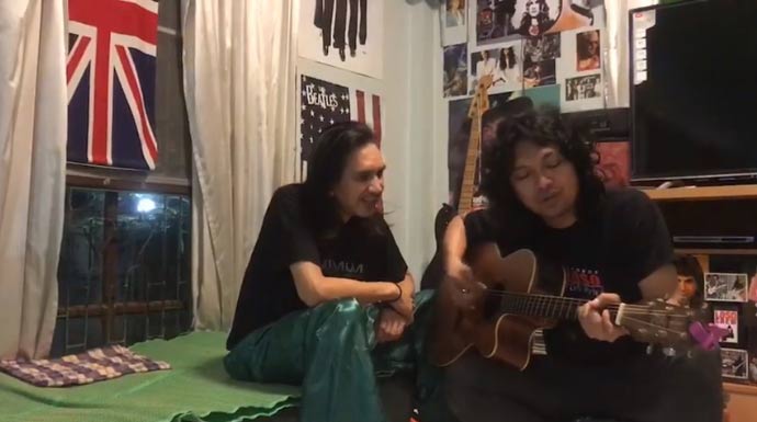 เสก โลโซ