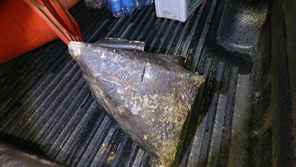 อุบัติเหตุรถไฟ