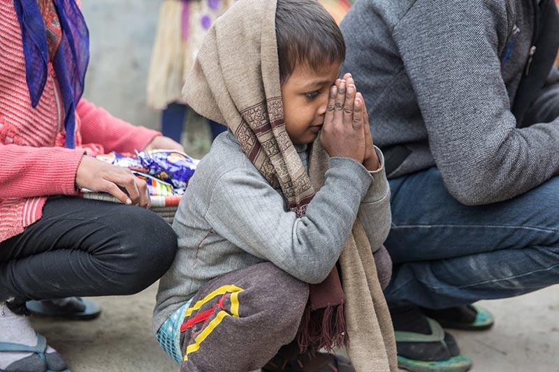 แซม ยุรนันท์ บวช