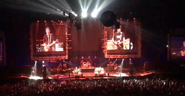 อัสนี วสันต์