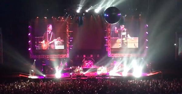 อัสนี วสันต์