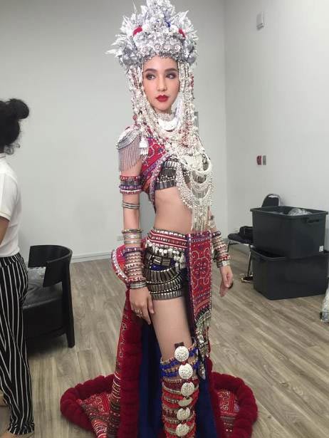 โยชิ รินรดา 