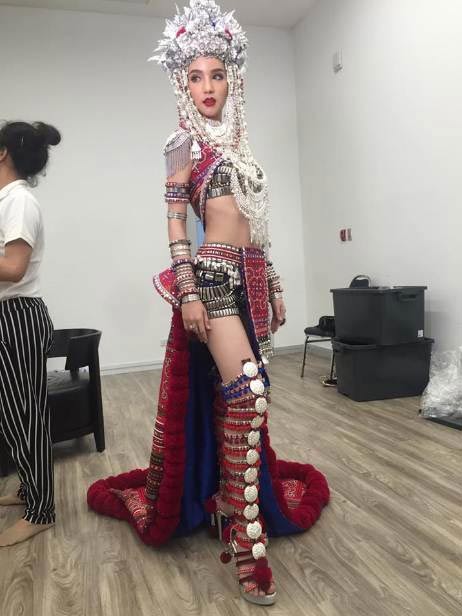 โยชิ รินรดา 