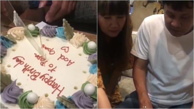 แก้ว อภิรดี