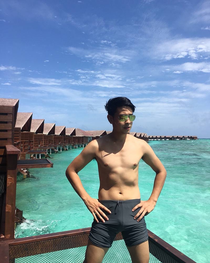 บอล วิทวัส